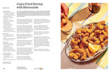 Load image into Gallery viewer, Anything You Can Cook, I Can Cook Vegan
