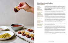 Load image into Gallery viewer, The Book of Pizza
