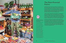 Load image into Gallery viewer, Anything You Can Cook, I Can Cook Vegan
