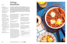 Load image into Gallery viewer, Anything You Can Cook, I Can Cook Vegan
