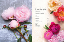 Load image into Gallery viewer, Peonies: Beautiful Varieties
