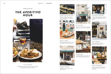 Load image into Gallery viewer, Magical Venice
