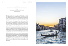 Load image into Gallery viewer, Magical Venice
