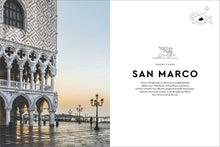 Load image into Gallery viewer, Magical Venice
