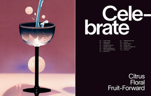 Mood Drinks