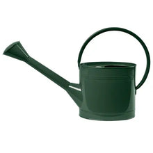 Load image into Gallery viewer, Waterfall Watering Can | Green
