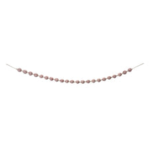 Load image into Gallery viewer, Striped Garland

