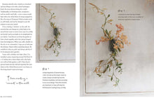 Load image into Gallery viewer, Flower Hunter

