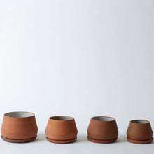 Load image into Gallery viewer, The Rancho Planter | Terra
