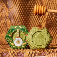 Load image into Gallery viewer, Calendaula Honey Soap
