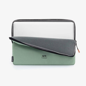 Capture Laptop Case