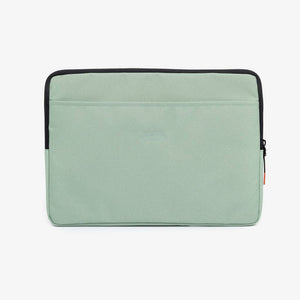 Capture Laptop Case