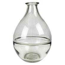 Load image into Gallery viewer, Glass Terrarium
