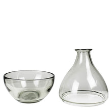 Load image into Gallery viewer, Glass Terrarium
