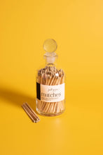 Load image into Gallery viewer, Full Of Fire Matches
