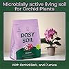 Load image into Gallery viewer, Organic Orchid Mix
