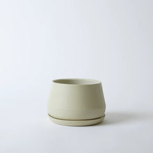 Load image into Gallery viewer, The Rancho Planter | Sand
