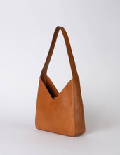 Load image into Gallery viewer, Vicky | Cognac Classic Leather
