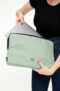 Capture Laptop Case