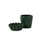 Load image into Gallery viewer, Lorelai Pot
