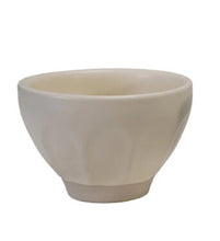 Load image into Gallery viewer, Stoneware Pinch Pot
