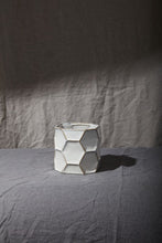 Load image into Gallery viewer, Jabi Pot
