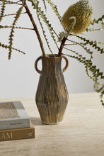 Load image into Gallery viewer, Frey Vase
