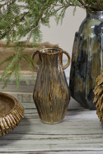 Load image into Gallery viewer, Frey Vase
