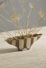 Load image into Gallery viewer, Nadia Vase
