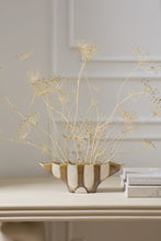 Load image into Gallery viewer, Nadia Vase
