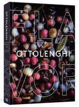 Load image into Gallery viewer, Ottolenghi Flavor
