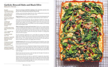 Load image into Gallery viewer, The Book of Pizza

