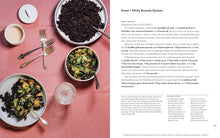 Load image into Gallery viewer, Veg-table
