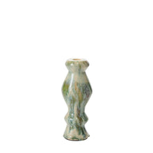 Load image into Gallery viewer, Ailey Candleholder
