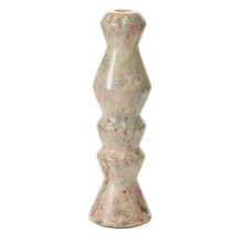 Load image into Gallery viewer, Ailey Candleholder
