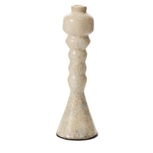 Load image into Gallery viewer, Ailey Candleholder
