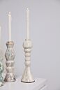 Load image into Gallery viewer, Ailey Candleholder
