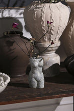 Load image into Gallery viewer, Anora Vase
