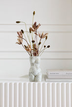 Load image into Gallery viewer, Anora Vase
