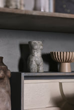 Load image into Gallery viewer, Anora Vase
