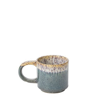 Load image into Gallery viewer, Starling Mug

