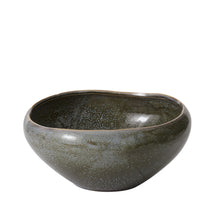 Load image into Gallery viewer, Freestone Bowl
