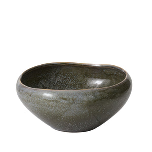 Freestone Bowl