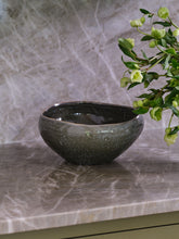 Load image into Gallery viewer, Freestone Bowl
