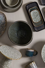 Load image into Gallery viewer, Freestone Bowl
