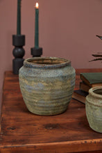 Load image into Gallery viewer, Earthy Pot

