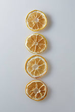 Load image into Gallery viewer, Crispy Lemon Slices
