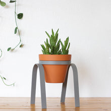 Load image into Gallery viewer, The Perch Planter
