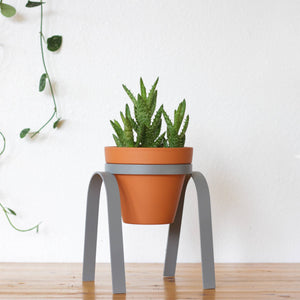 The Perch Planter