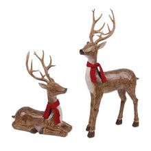 Load image into Gallery viewer, Woodland Deer
